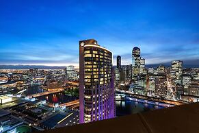 Sanctuary Apartments - Prima Pearl