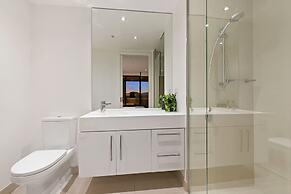 Sanctuary Apartments - Prima Pearl