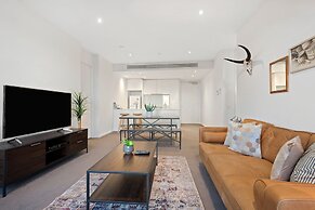 Sanctuary Apartments - Prima Pearl