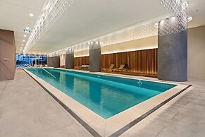 Sanctuary Apartments - Prima Pearl