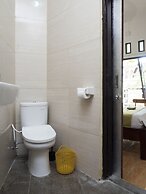 Gili Turtle Beach Resort