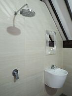 Gili Turtle Beach Resort