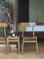 Gili Turtle Beach Resort