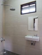 Gili Turtle Beach Resort