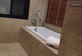 Nakara Loft Chiangmai Nimman