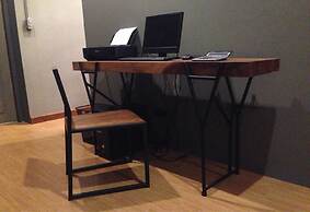 Nakara Loft Chiangmai Nimman