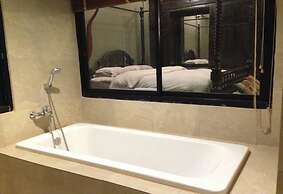 Nakara Loft Chiangmai Nimman