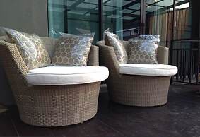 Nakara Loft Chiangmai Nimman