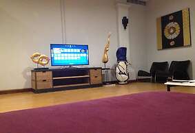 Nakara Loft Chiangmai Nimman