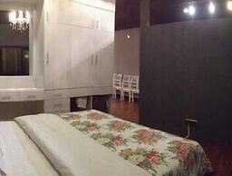 Nakara Loft Chiangmai Nimman