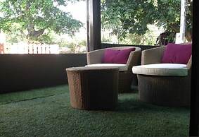 Nakara Loft Chiangmai Nimman