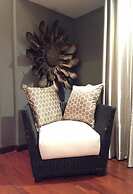 Nakara Loft Chiangmai Nimman