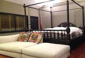 Nakara Loft Chiangmai Nimman