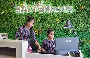 Hai Yen Hotel