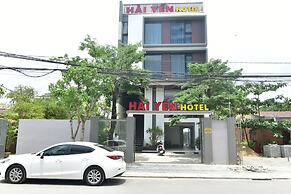 Hai Yen Hotel