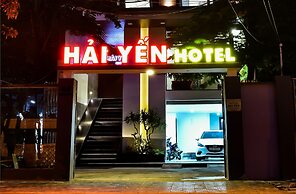 Hai Yen Hotel