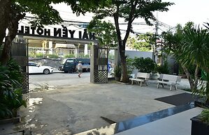 Hai Yen Hotel