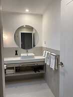 Brooklands of Mornington