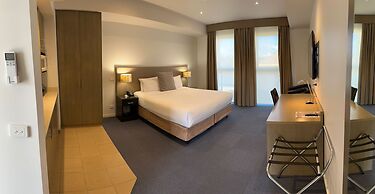 Brooklands of Mornington