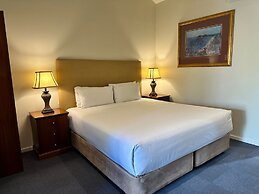 Brooklands of Mornington