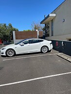 Brooklands of Mornington