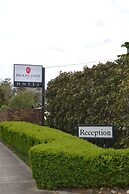 Brooklands of Mornington