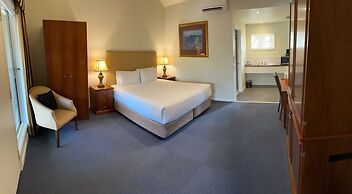 Brooklands of Mornington