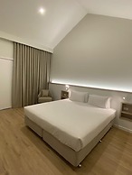 Brooklands of Mornington