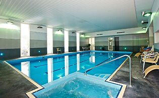 Brooklands of Mornington