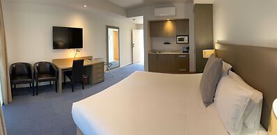 Brooklands of Mornington