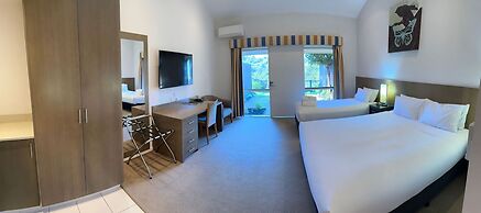 Brooklands of Mornington