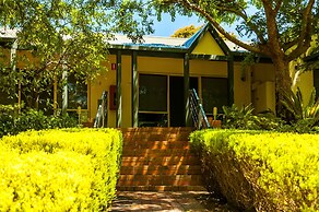 Brooklands of Mornington