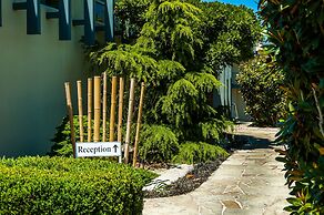 Brooklands of Mornington