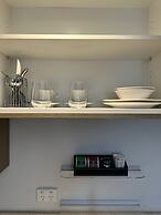 Brooklands of Mornington