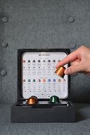 Brooklands of Mornington