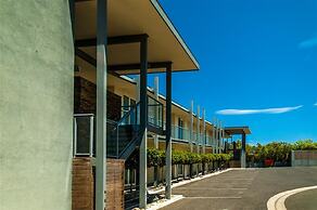 Brooklands of Mornington