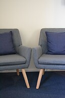 Brooklands of Mornington