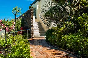 Brooklands of Mornington