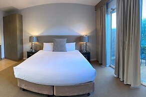 Brooklands of Mornington