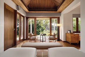Legacy Mekong, Can Tho, Autograph Collection