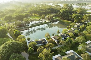 Legacy Mekong, Can Tho, Autograph Collection