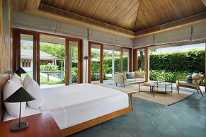 Legacy Mekong, Can Tho, Autograph Collection