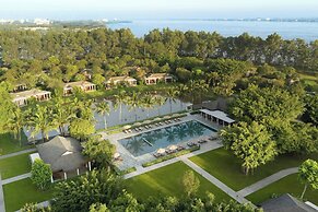 Legacy Mekong, Can Tho, Autograph Collection