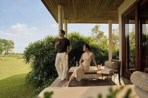 Legacy Mekong, Can Tho, Autograph Collection