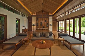 Legacy Mekong, Can Tho, Autograph Collection