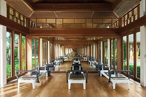 Legacy Mekong, Can Tho, Autograph Collection