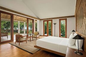 Legacy Mekong, Can Tho, Autograph Collection