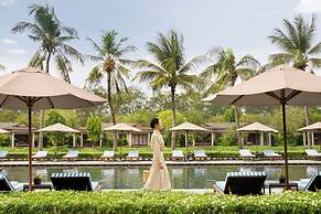Legacy Mekong, Can Tho, Autograph Collection