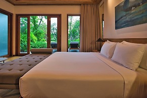 Legacy Mekong, Can Tho, Autograph Collection
