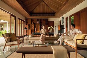 Legacy Mekong, Can Tho, Autograph Collection